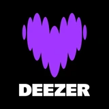 Deezer Premium