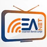 EANET TV