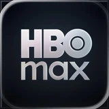 HBO Max