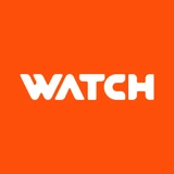 Watch Brasil