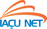 IAÇU NET
